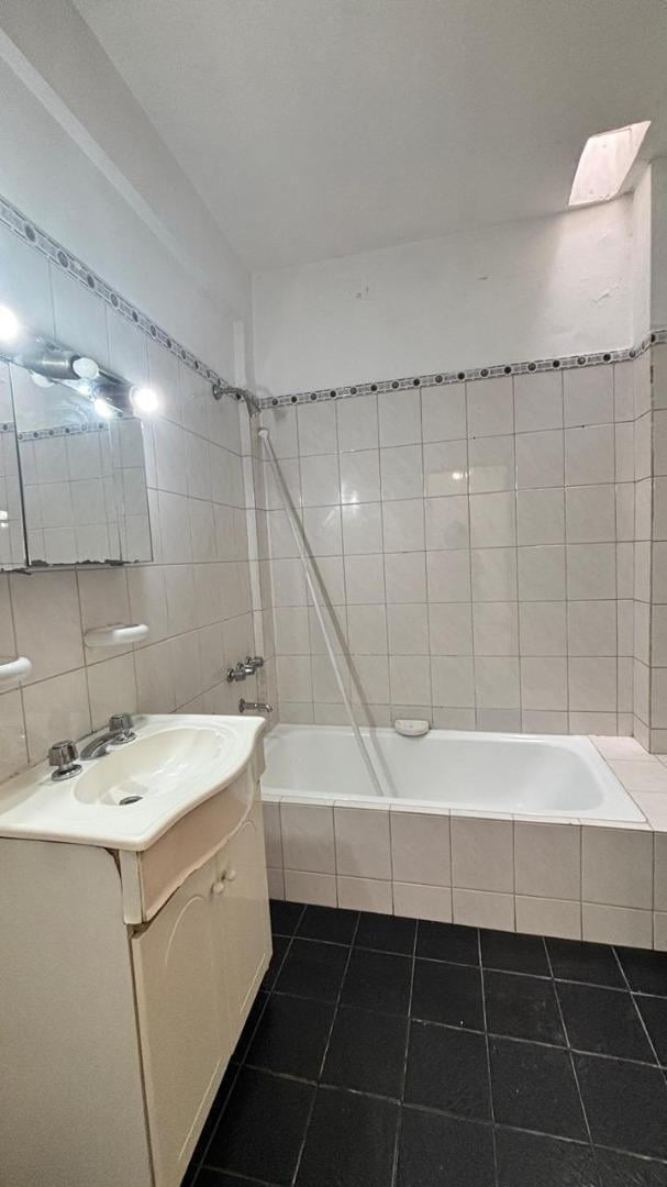 Foto de ALQUILER DEPARTAMENTO 3 AMBIENTES QUILMES, imagen 1