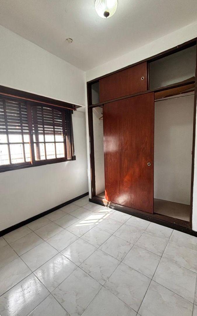 Foto de ALQUILER DEPARTAMENTO 3 AMB QUILMES, imagen 5