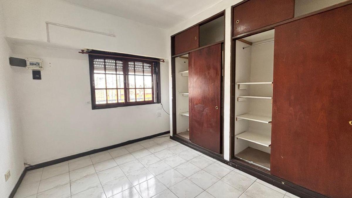 Foto de ALQUILER DEPARTAMENTO 3 AMB QUILMES, imagen 4