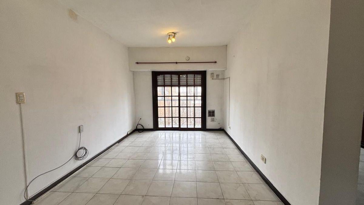 Foto de ALQUILER DEPARTAMENTO 3 AMB QUILMES, imagen 2
