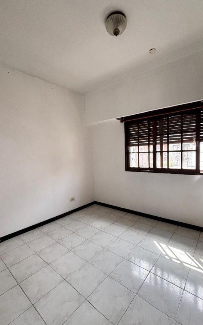 Foto de ALQUILER DEPARTAMENTO 3 AMB QUILMES, imagen 3