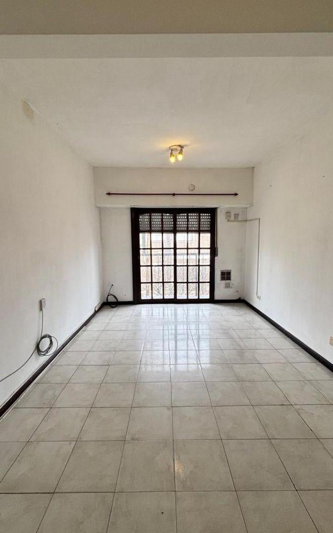 Foto de ALQUILER DEPARTAMENTO 3 AMB QUILMES, imagen 1