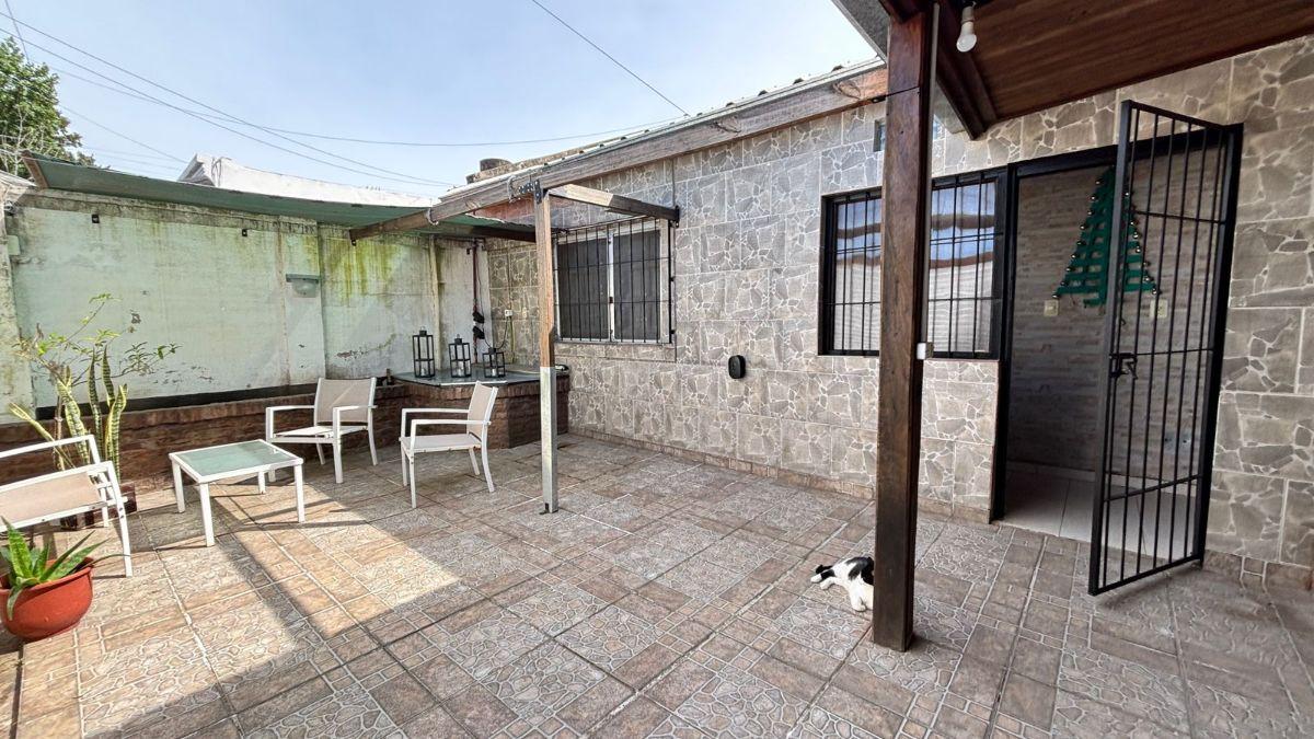Foto de VENTA de casa de 3 dormitorios, Ezpeleta OESTE, imagen 5