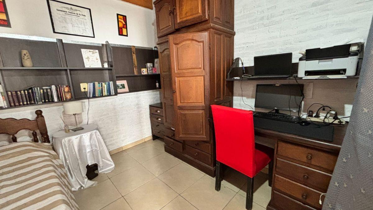 Foto de VENTA de casa de 3 dormitorios, Ezpeleta OESTE, imagen 4