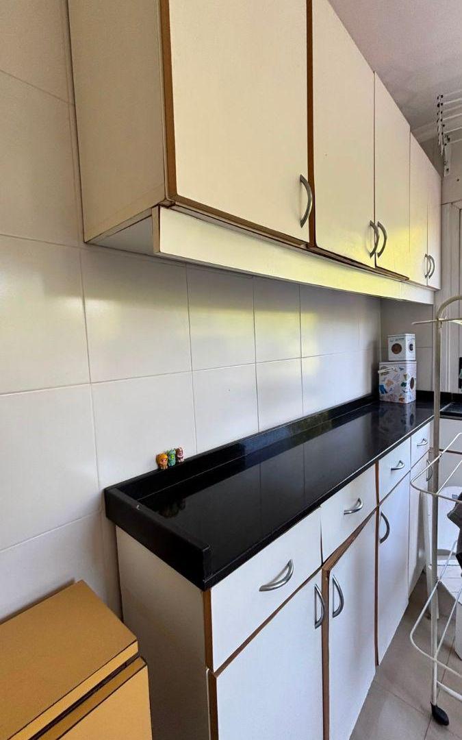Foto de VENTA CASA EN BARRANCAS DE GUIDO, imagen 1