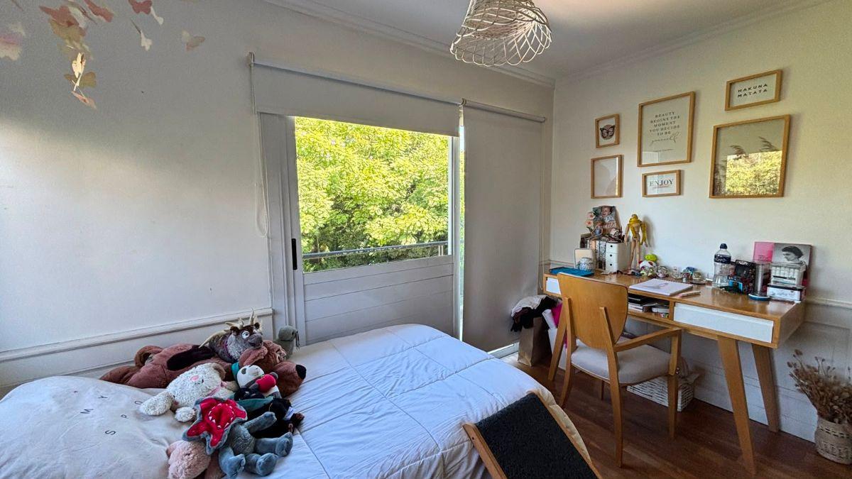 Foto de VENTA CASA EN BARRANCAS DE GUIDO, imagen 4