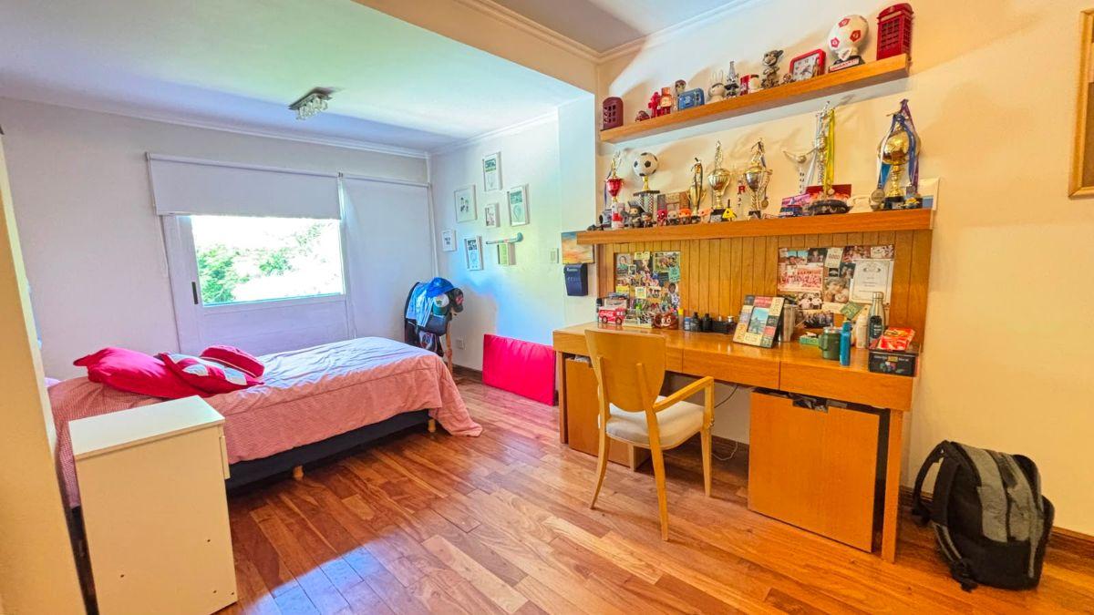 Foto de VENTA CASA EN BARRANCAS DE GUIDO, imagen 3