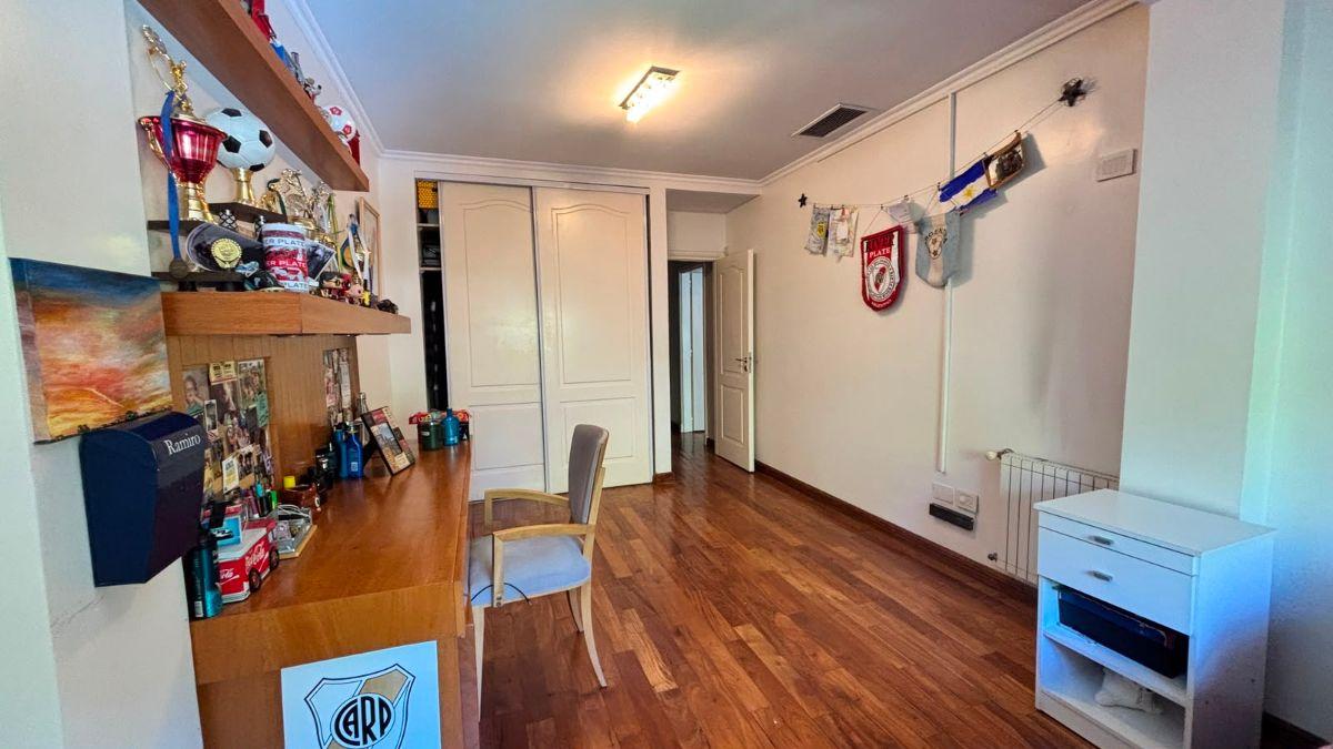 Foto de VENTA CASA EN BARRANCAS DE GUIDO, imagen 5