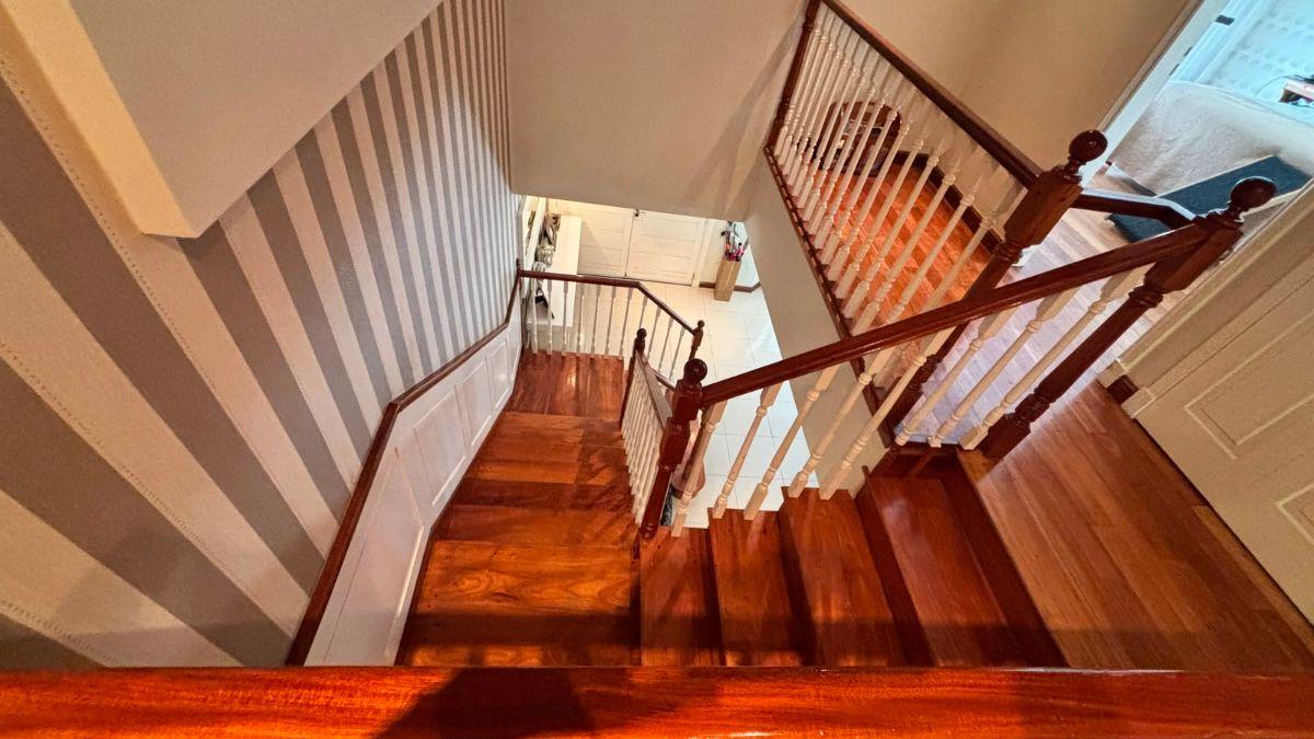 Foto de VENTA CASA EN BARRANCAS DE GUIDO, imagen 2