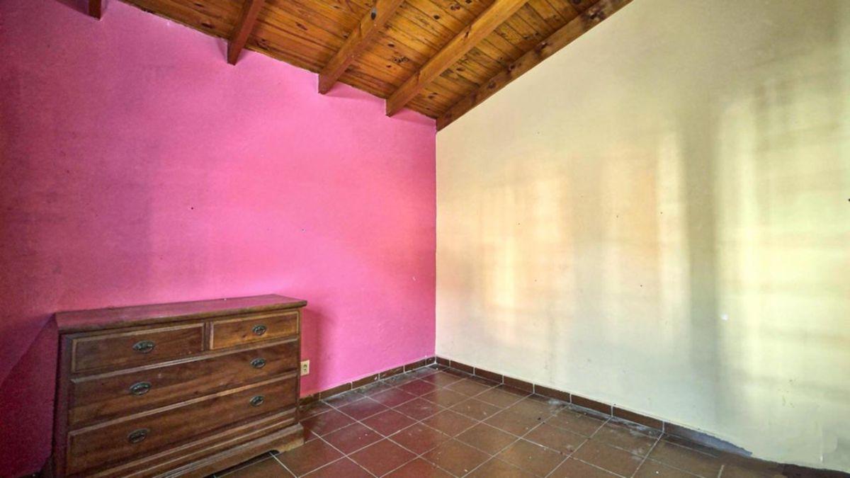 Foto de Venta Casa 4 Ambientes -APTO CRÉDITO, Calle 630 N° 5077 casi esquina 551, imagen 3