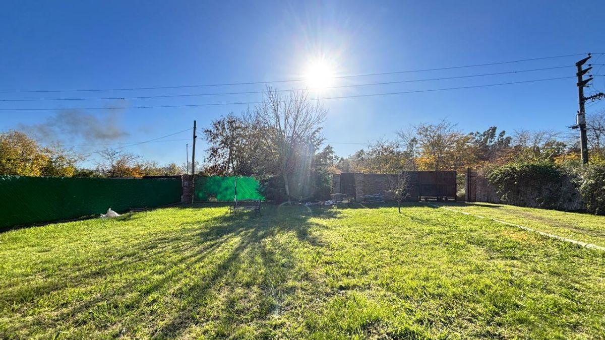 Foto de Venta Casa 4 Ambientes -APTO CRÉDITO, Calle 630 N° 5077 casi esquina 551, imagen 4