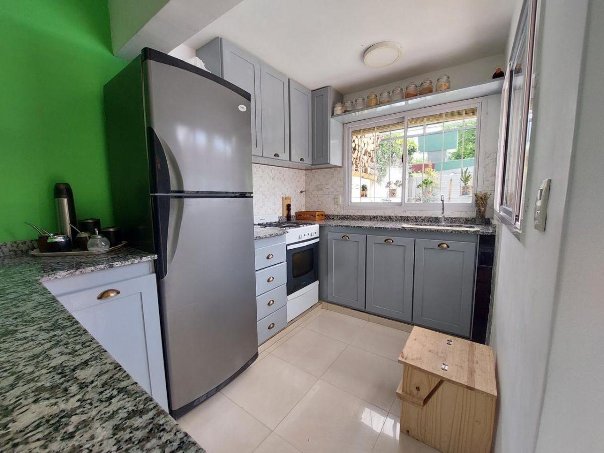Foto de VENTA CASA EN RANELAGH EXCELENTE UBICACION, imagen 5