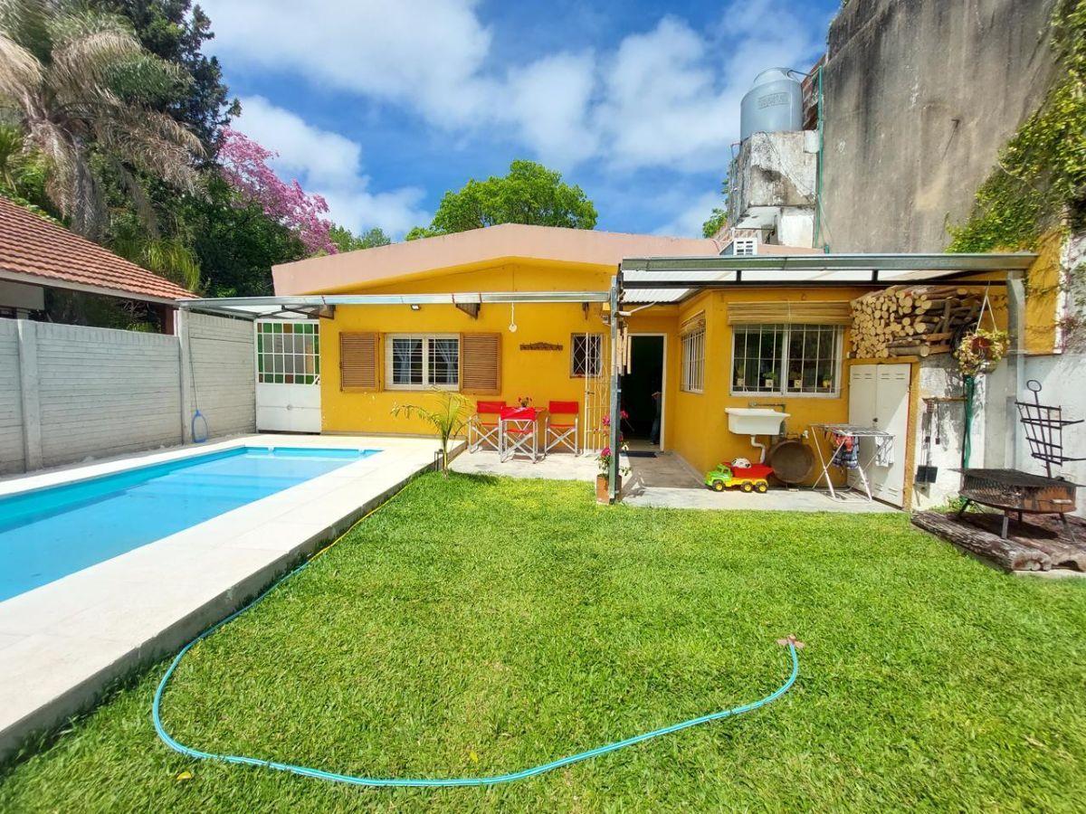 Foto de VENTA CASA EN RANELAGH EXCELENTE UBICACION, imagen 1