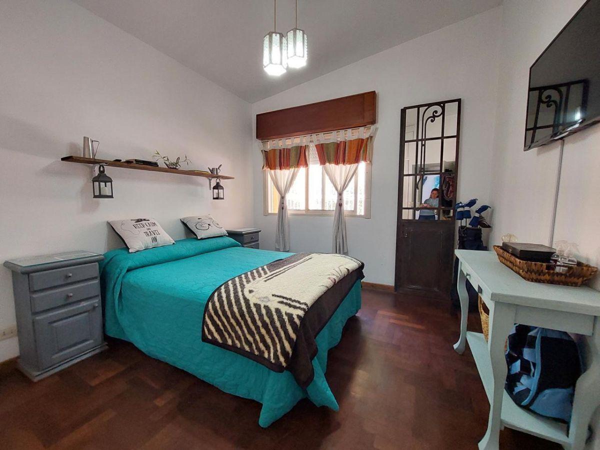 Foto de VENTA CASA EN RANELAGH EXCELENTE UBICACION, imagen 4