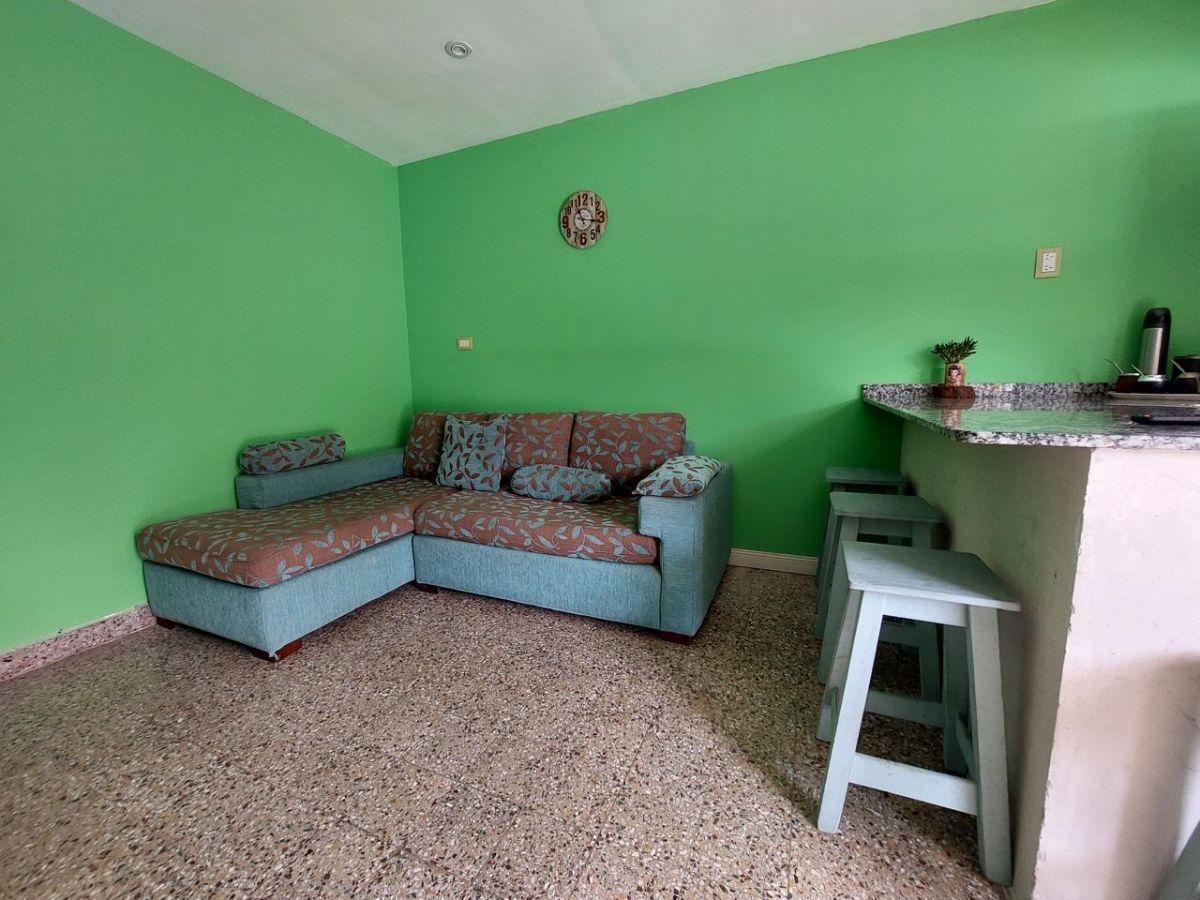 Foto de VENTA CASA EN RANELAGH EXCELENTE UBICACION, imagen 3