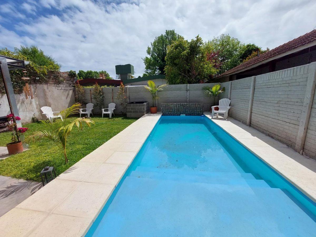 VENTA CASA EN RANELAGH EXCELENTE UBICACION