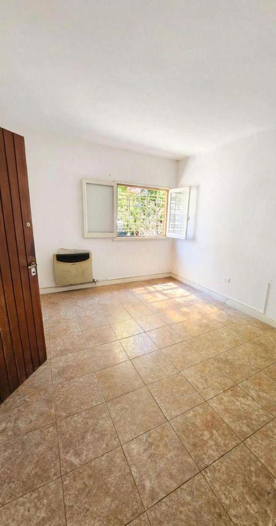 Foto de VENTA DE DOS PROPIEDADES EN BERAZATEGUI CENTRO, imagen 3