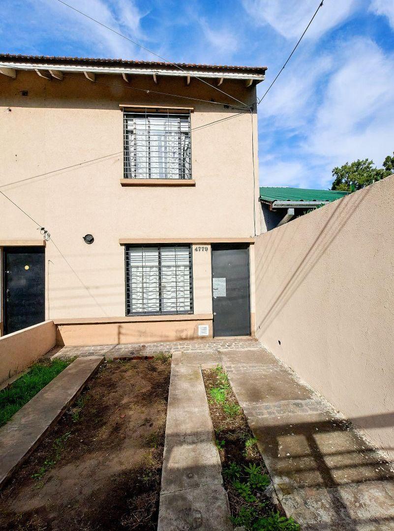 Foto de VENTA DUPLEX 3 AMB RANELAGH APTO CREDITO, imagen 3