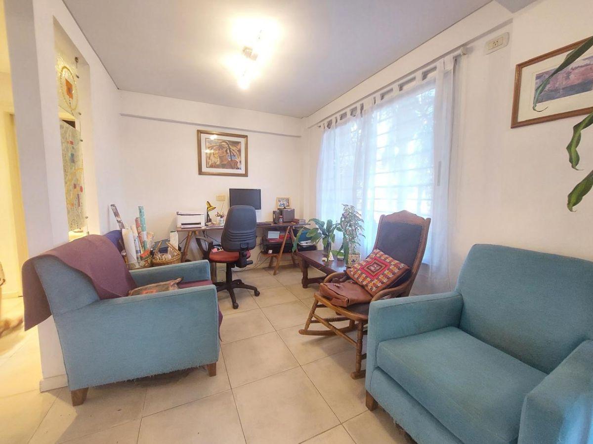 Foto de VENTA DPTO 2/3 AMB BERNAL BARRIO PARQUE, imagen 2