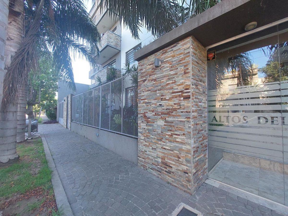 Foto de VENTA DPTO 2/3 AMB BERNAL BARRIO PARQUE, imagen 3