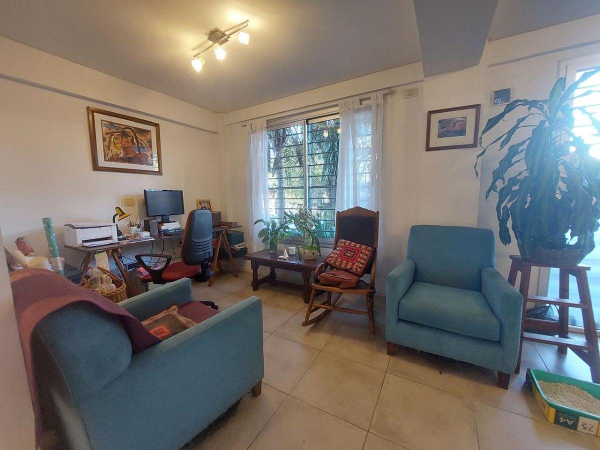 Foto de VENTA DPTO 2/3 AMB BERNAL BARRIO PARQUE, imagen 1