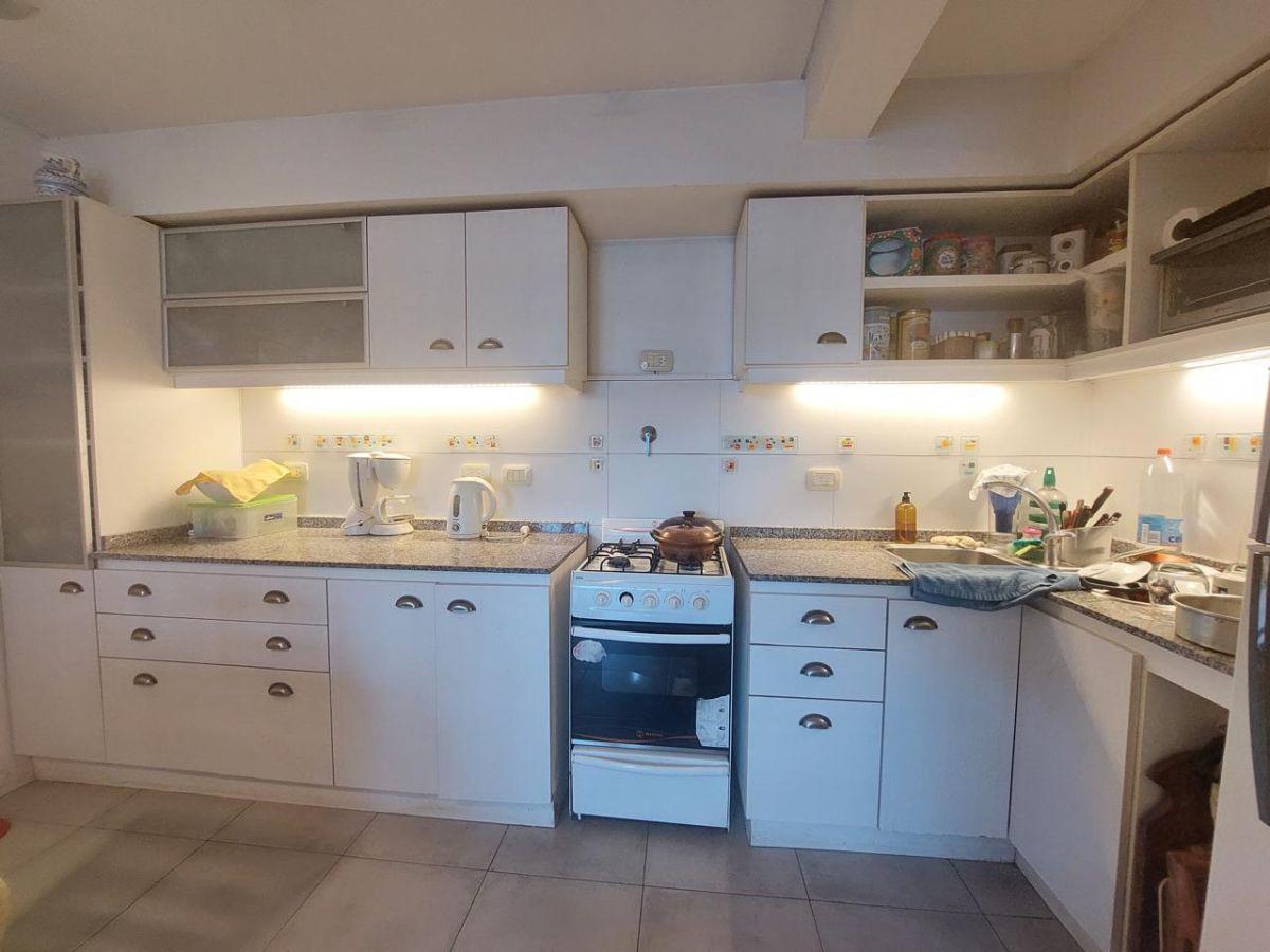Foto de VENTA DPTO 2/3 AMB BERNAL BARRIO PARQUE, imagen 5