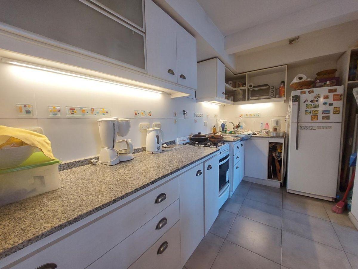Foto de VENTA DPTO 2/3 AMB BERNAL BARRIO PARQUE, imagen 4