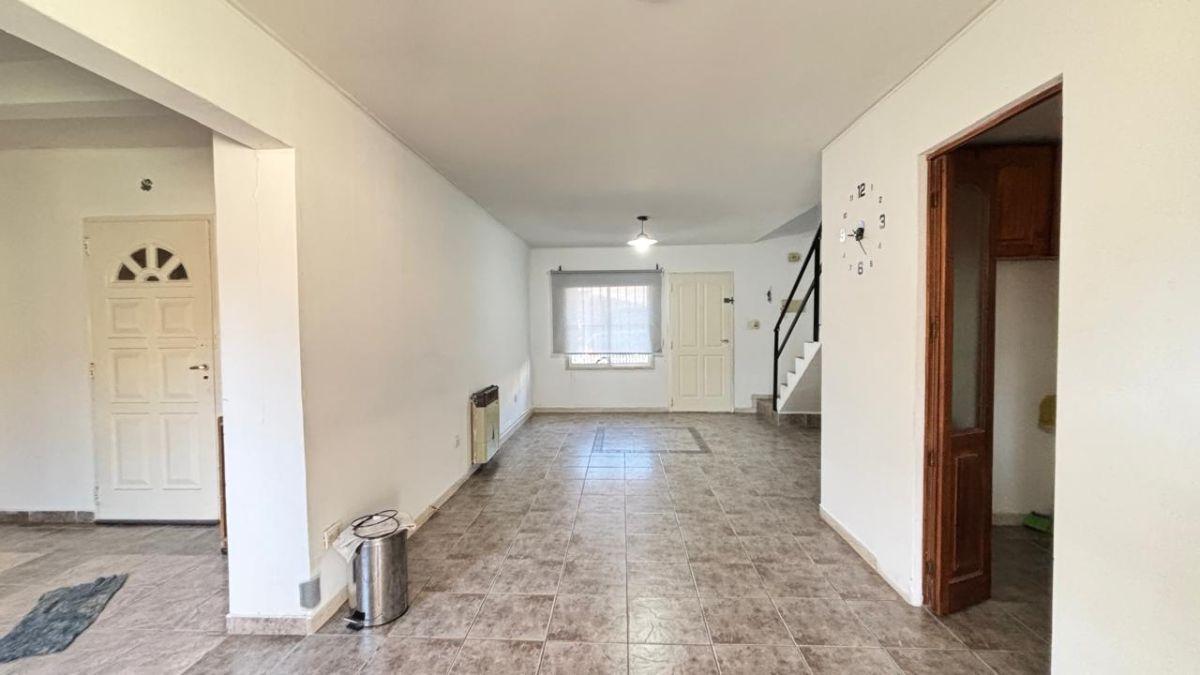 Foto de VENTA DUPLEX 3 AMB CON PARQUE RANELAGH, imagen 1