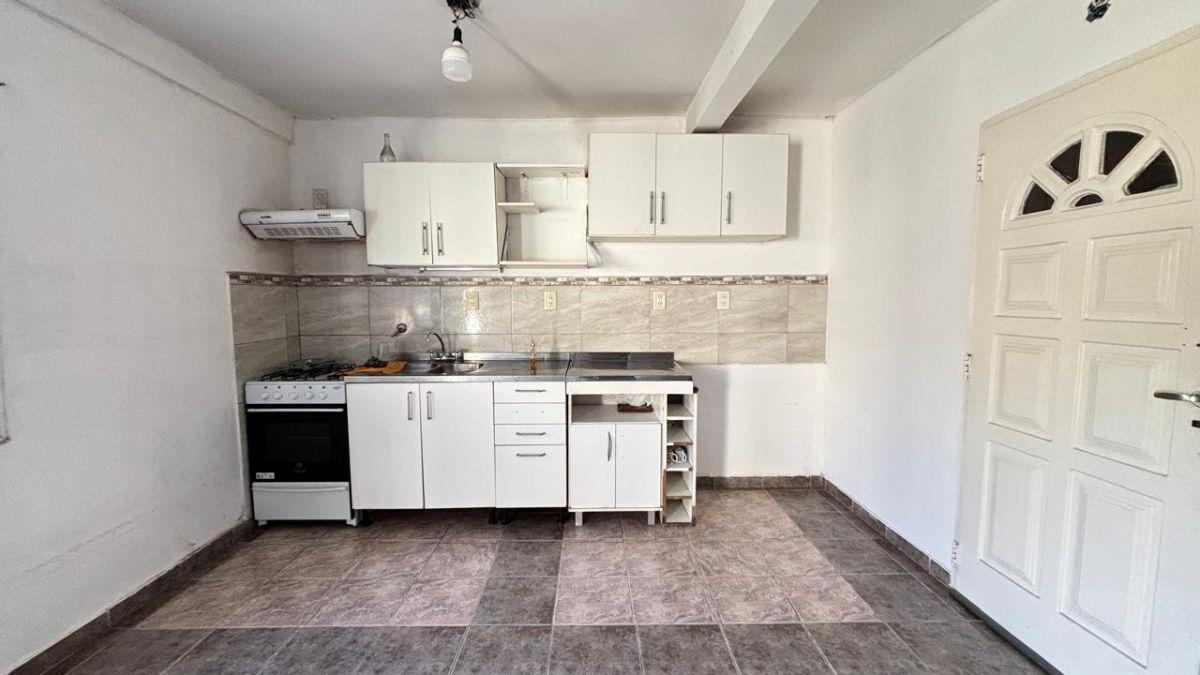 Foto de VENTA DUPLEX 3 AMB CON PARQUE RANELAGH, imagen 3
