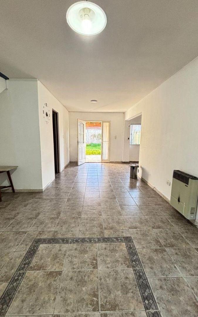 Foto de VENTA DUPLEX 3 AMB CON PARQUE RANELAGH, imagen 5