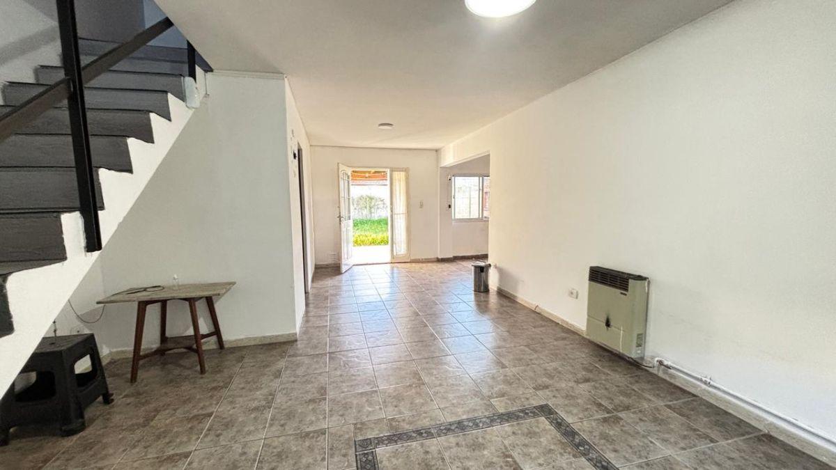 Foto de VENTA DUPLEX 3 AMB CON PARQUE RANELAGH, imagen 4