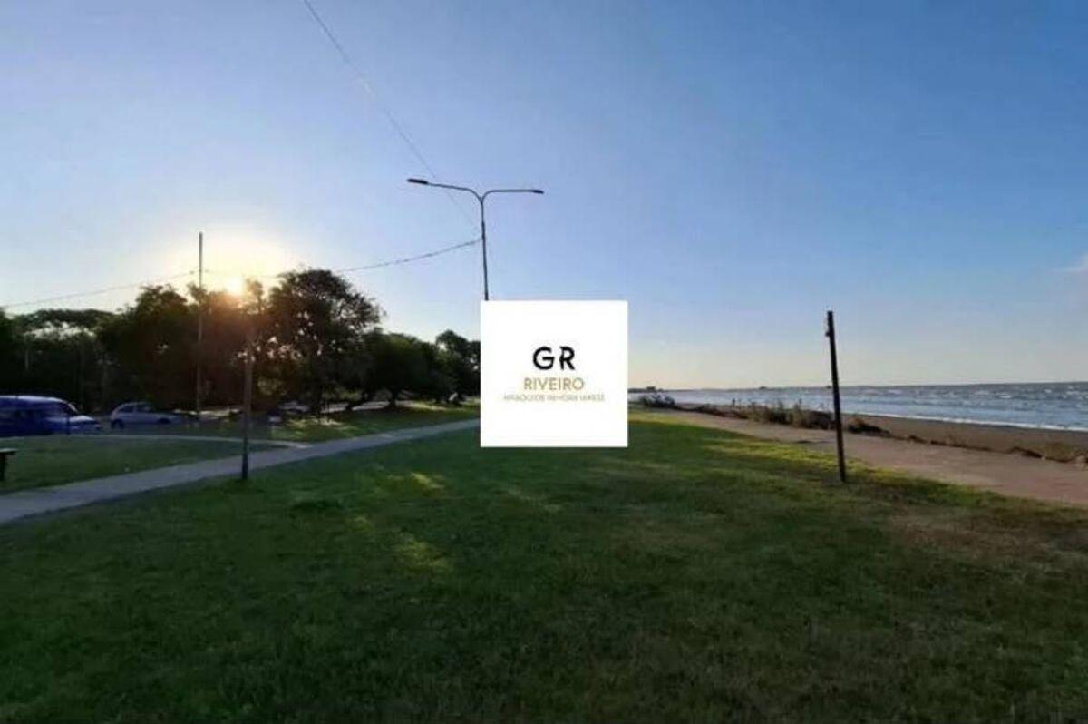Foto de TERRENO EN LA RIBERA DE QUILMES, imagen 5