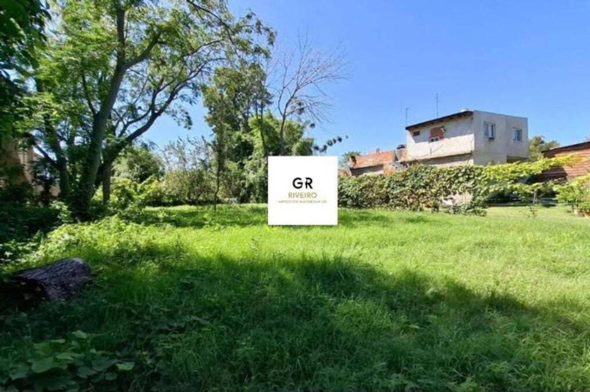 Foto de TERRENO EN LA RIBERA DE QUILMES, imagen 1