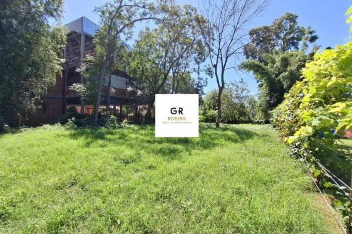 Foto de TERRENO EN LA RIBERA DE QUILMES, imagen 1
