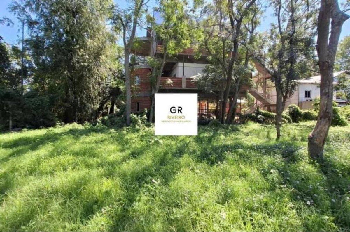 Foto de TERRENO EN LA RIBERA DE QUILMES, imagen 4