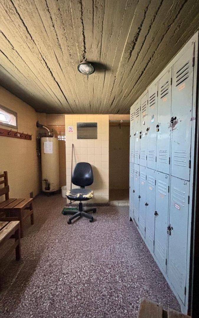 Foto de ALQUILER PREDIO-GALPÓN PARA FABRICA BERAZATEGUI, imagen 5