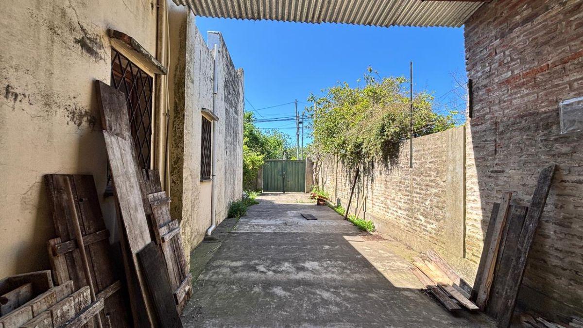 Foto de ALQUILER PREDIO-GALPÓN PARA FABRICA BERAZATEGUI, imagen 3