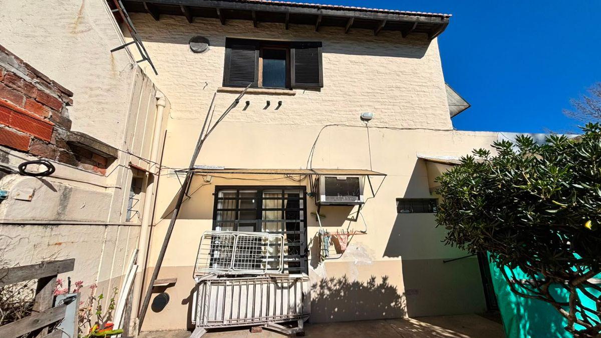 Foto de VENTA PH 3 AMBIENTES QUILMES ESTE - apto crédito, imagen 4