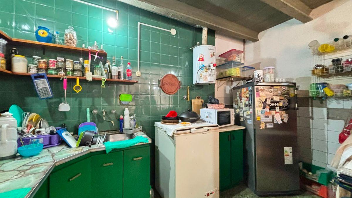 Foto de VENTA PH 3 AMBIENTES QUILMES ESTE - apto crédito, imagen 2