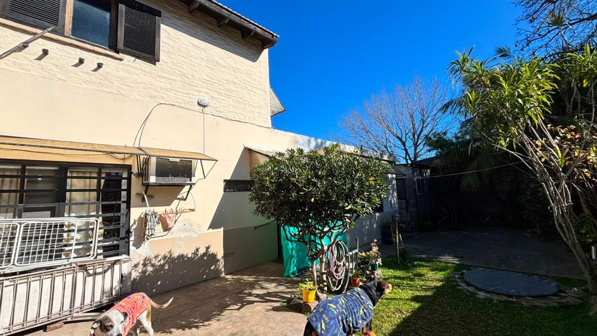 Foto de VENTA PH 3 AMBIENTES QUILMES ESTE - apto crédito, imagen 5