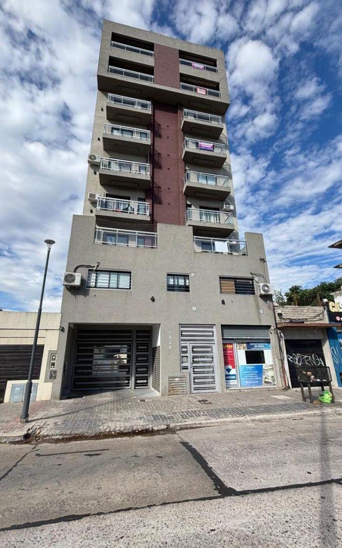 Foto de VENTA DEPARTAMENTO 2 AMBIENTES BERAZATEGUI, imagen 5