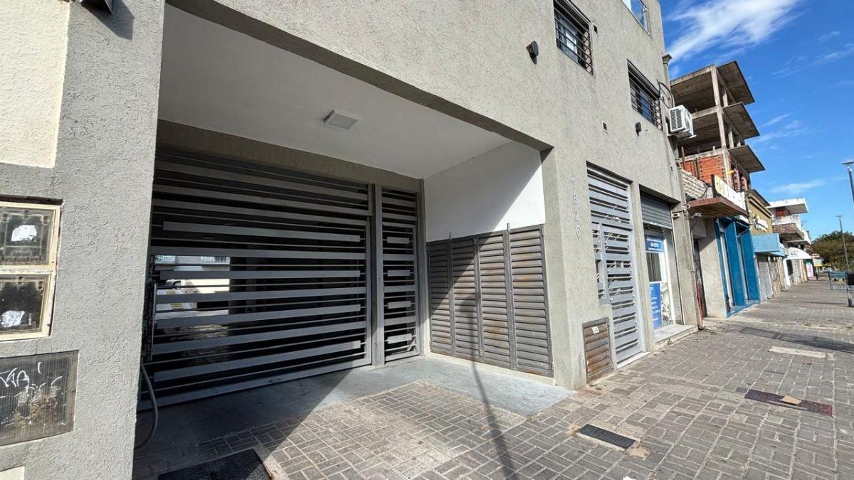 Foto de VENTA DEPARTAMENTO 2 AMBIENTES BERAZATEGUI, imagen 2
