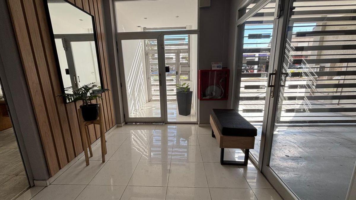 Foto de VENTA DEPARTAMENTO 2 AMBIENTES BERAZATEGUI, imagen 1