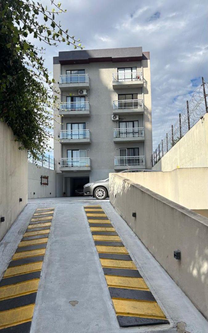 Foto de VENTA DEPARTAMENTO 2 AMBIENTES BERAZATEGUI, imagen 3