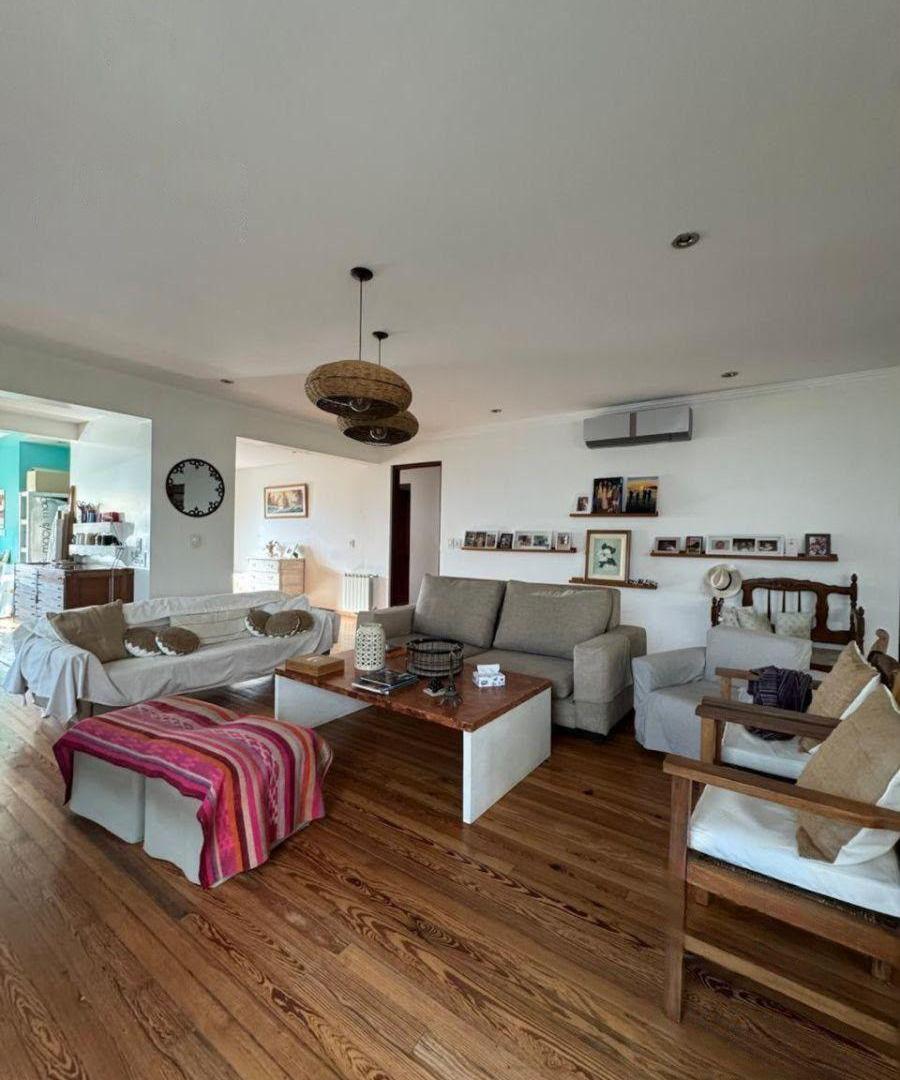 Foto de ALQUILER CASA 4 AMBIENTES LOS TRONCOS BERAZATEGUI, imagen 5
