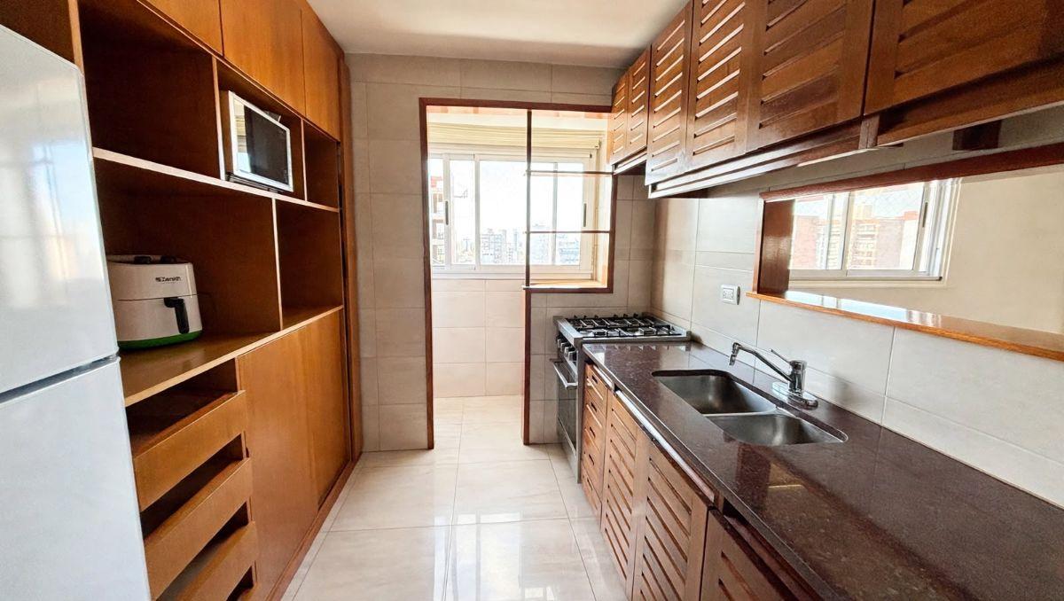 Foto de Venta Departamento 2 Amb Apto Crédito Impecable!!!, imagen 5