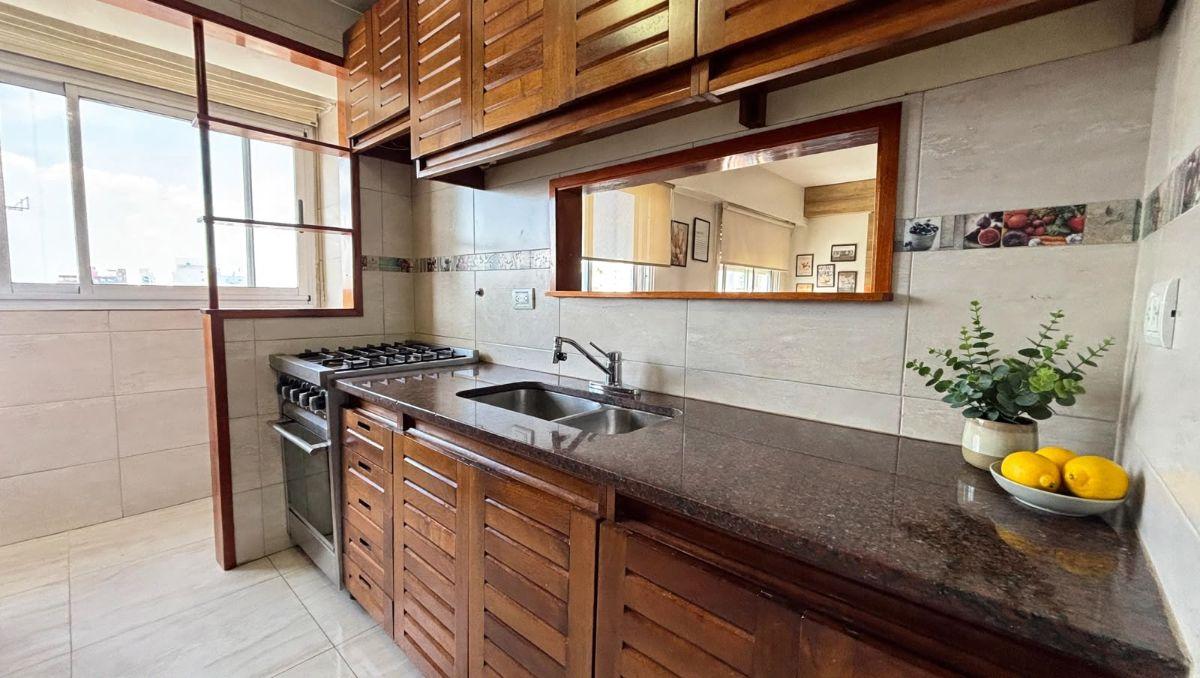 Foto de Venta Departamento 2 Amb Apto Crédito Impecable!!!, imagen 1