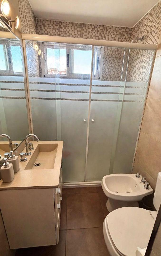 Foto de Venta Departamento 2 Amb Apto Crédito Impecable!!!, imagen 3