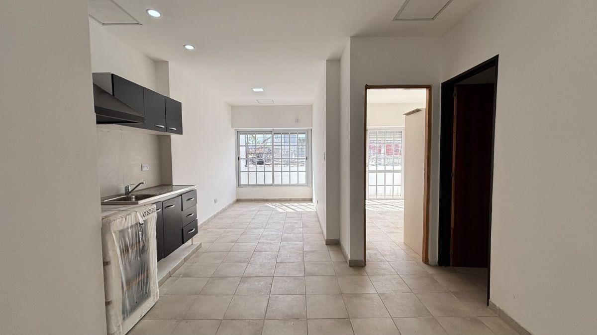 Foto de ALQUILER DEPARTAMENTO 2 AMBIENTES QUILMES, imagen 3