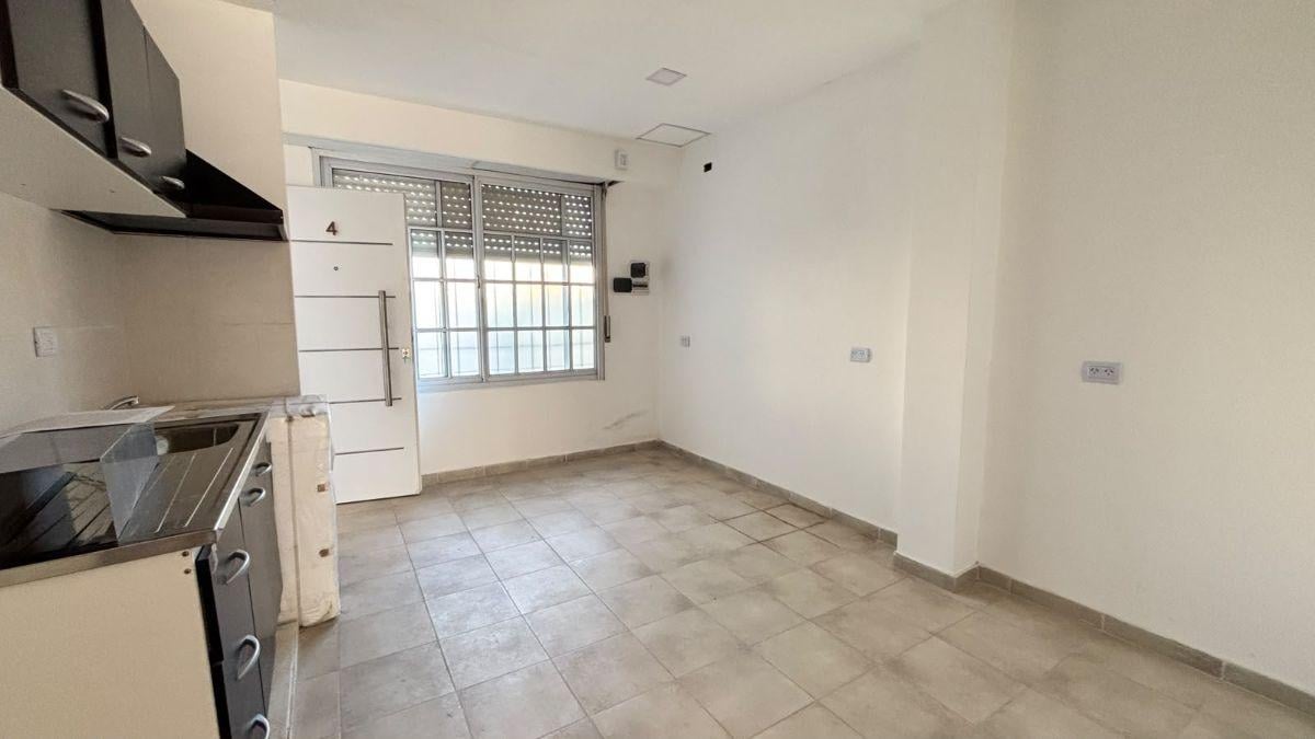 Foto de ALQUILER DEPARTAMENTO 2 AMBIENTES QUILMES, imagen 5